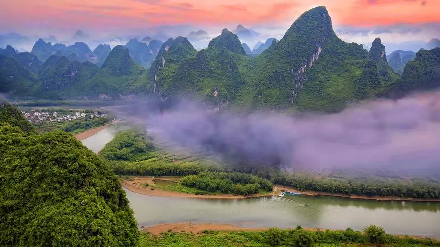 工业创意稳定性
